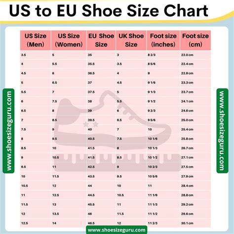 european size 45 shoe burberry to us|european shoe sizes calculator.